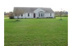 Property photo 20 - Real Estate Auction - 31+/- Acres Offered in 3 Tracts Including a 3-Bedroom Home